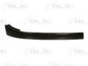 CITRO 781096 Headlight Trim